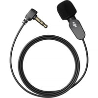 Micrófono Dji Lavalier Mic 2
