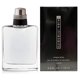 thumbnail image 1 of Colonia en aerosol Mary Kay MK de alta intensidad, 75 ml, 1 of 3
