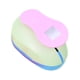 thumbnail image 5 of Perforadora De Papel Portátil Con Forma De Sello Para Crear Bordes Decorativos. Fácil De Presionar., 5 of 5