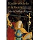 thumbnail image 1 of Libro Entre el cielo y la tierra - María Vallejo-Nágera, 1 of 2