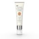 thumbnail image 1 of Crema hidratante facial Neutrogena Healthy Skin SPF 20 30 ml, 1 of 8