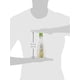 thumbnail image 3 of Perfume Sanborns Agua De Colonia Clásica Flor De Naranja 2022, 3 of 3