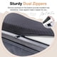 thumbnail image 5 of Cama ortopédica para perros NANUYA, lavable e impermeable, XL, para perros grandes, 5 of 7