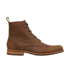 Olki - Botin Osorno Camel