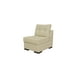 thumbnail image 3 of Seccional Moscow XL Beige, 3 of 3