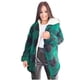 thumbnail image 2 of Chaqueta Leñadora Unisex Reversible Invierno. Calidad Premium 050, 2 of 6