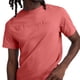 thumbnail image 3 of Camiseta Champion Classic Graphic Script Logo Roja para Hombre, 3 of 4
