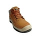 thumbnail image 2 of Calzado Seguridad Quebec 400 Camel, 2 of 4