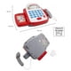 thumbnail image 4 of Caja Registradora Juguete para Niños Accesorio6957090211110s Minimarket, 4 of 5