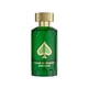 thumbnail image 1 of Perfume Jo Milano Game of Spades Emerald Eau De Parfum 30 ml, 1 of 4