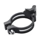 thumbnail image 1 of Clip De Desviador Delantero De Bicicleta, Desviador Delantero De Bicicleta Profesional Ligero De 34,9mm, 1 of 5