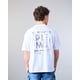 thumbnail image 1 of Polera manga corta Junior Relaxed XV1386 Polemic, 1 of 3