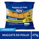 thumbnail image 1 of Nuggets de Pollo, 275 g, 1 of 1