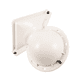 thumbnail image 5 of Molde De Plástico De Fundición De Hormigón Superior De Balaustrada Con Forma De Bola DIY Para Jardines Y Patios, 5 of 5