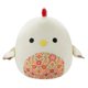thumbnail image 1 of Peluche Jazwares Squishmallows Todd 13 cm Floral, 1 of 1