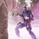 thumbnail image 5 of Figura de acción G.I. Joe Classified Series #161 Snake Eyes, 5 of 9