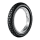 thumbnail image 1 of Neumático Moto Maggion Viper 110/90-17 60T Multiproposito, 1 of 4