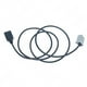 thumbnail image 1 of Reemplazo Del Conector Del Cable Del Adaptador De Audio USB AUX Para Honda Jazz Desde 2008, 1 of 5