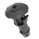 thumbnail image 5 of Piezas Del Motor De Nailon Con Boquilla De Manguera Para Motor Fueraborda Yamaha E15D 75C 85A, 5 of 5