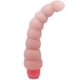 thumbnail image 1 of Vibrador Súper Flexible Flexi Vibe, 1 of 3