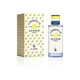 thumbnail image 1 of Perfume Limoncello Season Edt 125ml Hombre, 1 of 3