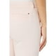 thumbnail image 3 of Pantalones deportivos Tommy Hilfiger BAL PNK para mujer, talla 18W, 3 of 3