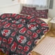 thumbnail image 1 of Spiderman Bedding Sets for Kids Men Women, 1 of 5