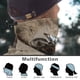 thumbnail image 5 of Dirty Motocross Dirt Bike Braga de Cuello Protección Solar - Bandana UV Refrescante para Ciclismo y Deportes al Aire Libre, Hombres y Mujeres, 5 of 6
