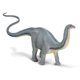 thumbnail image 1 of Figurine Safari Ltd., mundo prehistórico, apatosaurio, 13 cm, más de 3 años, 1 of 1