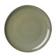 thumbnail image 4 of Juego de Vajilla Oneida 12 Piezas Verde Salvia de Loza, 4 of 9