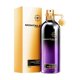 thumbnail image 1 of Fragancia MONTALE Starry Nights Intense 100 ml, 1 of 3