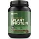 thumbnail image 1 of Proteína Vegana Optimum Nutrition Gold Standard 800g 24g, 1 of 3