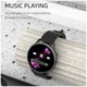 thumbnail image 2 of Reloj Inteligente Smartwatch Bluetooth Sports Fitness 24 Modos, 2 of 9