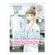 thumbnail image 1 of LIBRO LA CENICIENTA DEL HOSPITAL 3 MIDORI - ARAI MAMARE, 1 of 2