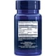 thumbnail image 2 of Suplemento Folato Bioactivo Vitamina B12 90 Cápsulas, 2 of 3