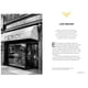 thumbnail image 3 of Pequeño libro de Fendi, 3 of 4