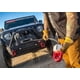 thumbnail image 5 of Gancho para winch Factor 55 Flatlink E OD Green, carga de 16,000 lb, 5 of 5