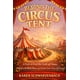 thumbnail image 1 of Libro publicado de forma independiente Beyond the Circus Tent, 1 of 1