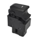 thumbnail image 1 of Regulador De La Ventana Eléctrica Del Botón Del Interruptor Para Hyundai Tucson Ix35 2010-2015, 1 of 5