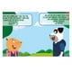 thumbnail image 3 of Zoogo - Libro infantil amarillo, 3 of 3