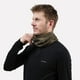 thumbnail image 3 of Bandana Palena Multifuncional Atakama Outdoor, 3 of 3