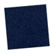 thumbnail image 2 of Alfombrilla Para Rascar Para Gatos, Suministros Para Mascotas, Juguete Multiusos Para Afilar Garras, Resistente Al Desgaste, Azul Oscuro, 2 of 5