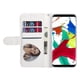 thumbnail image 4 of Funda para FOXDOCK Elegante funda Samsung Galaxy S8 Plus Glitter con cremallera-Ideal para el uso diario, 4 of 5