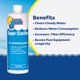 thumbnail image 2 of Clarificador de agua para alberca In The Swim Super Clarifier 1 L, 2 of 7