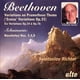 thumbnail image 1 of Álbum de Música alto Variaciones Eroica, 1 of 1