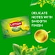 thumbnail image 2 of Tea Lipton, 40 bolsitas de té verde descafeinado sin azúcar, 2 of 8