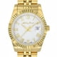 thumbnail image 1 of Reloj Mathey-Tissot Mujer Mathy III Roman D810PBRI, 1 of 4