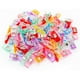 thumbnail image 1 of Paquete de 50 clips Clover Wonder para manualidades, acolchado, costura, tejido y crochet., 1 of 5