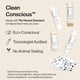 thumbnail image 5 of Set de regalo Bathtime The Honest Company sin fragancia, 5 of 6