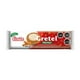 thumbnail image 1 of Galleta Gretel Navidad, 140 g, 1 of 2
